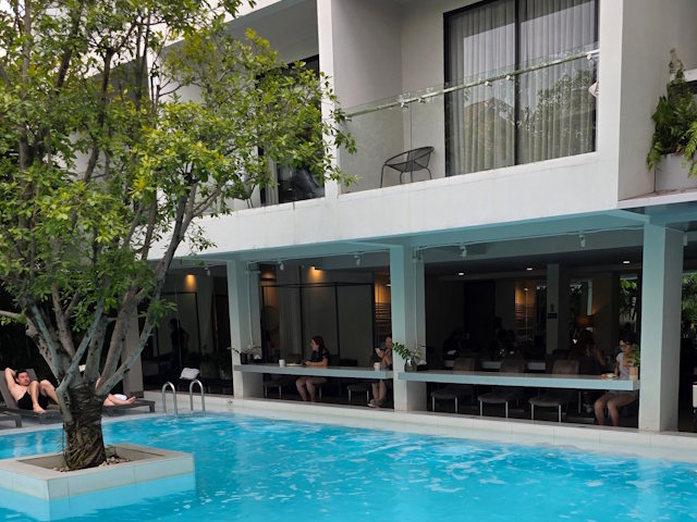 Настройка lidam.cms Жигулёвск