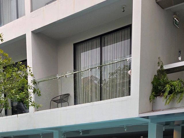 SEO-оптимизация сайта Жигулёвск