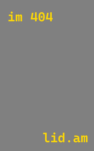 Проектирование вентиляции бани в Жигулевске — Лидген-Жгл, от 506 руб.